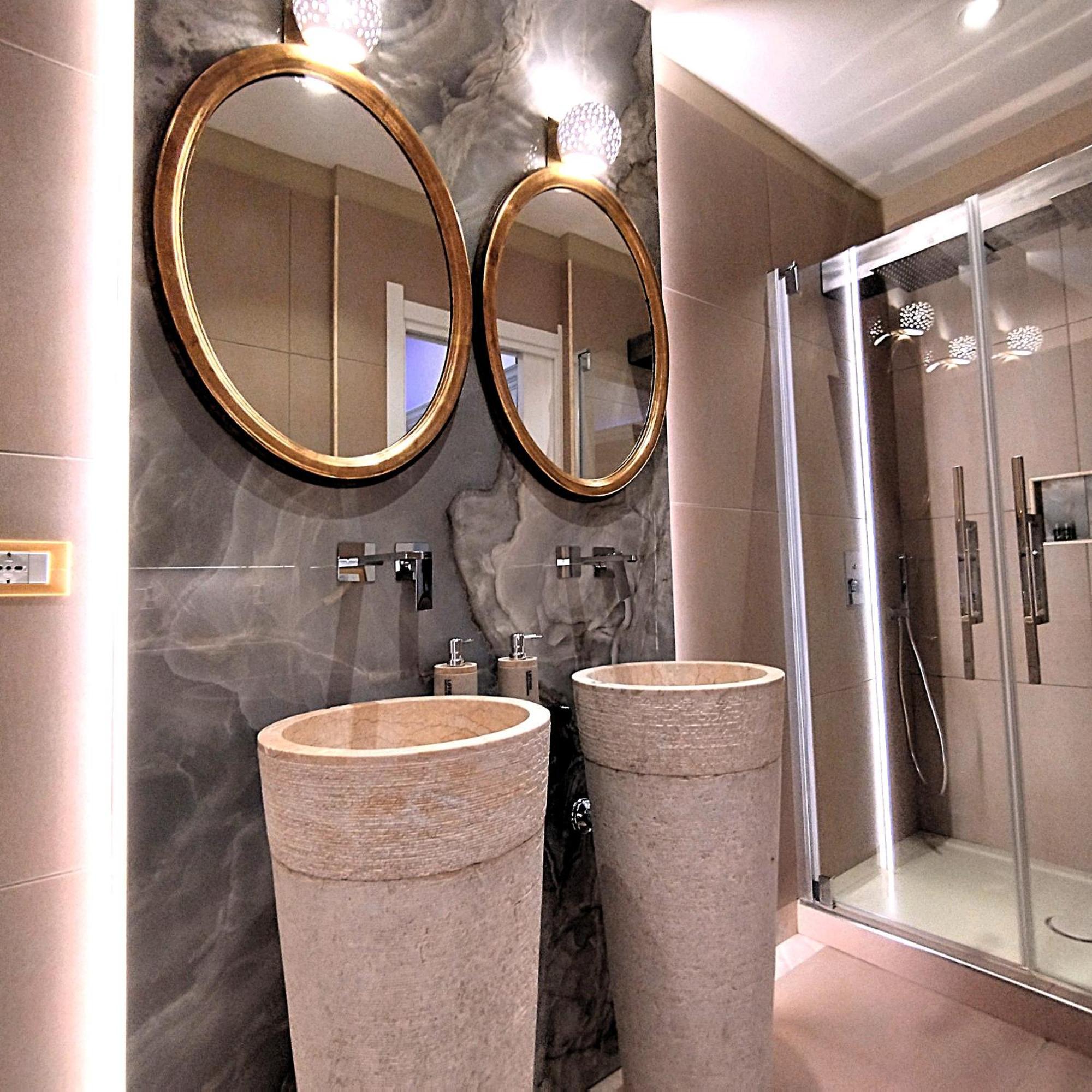 Hotel Antiqua Domus à Rome Extérieur photo