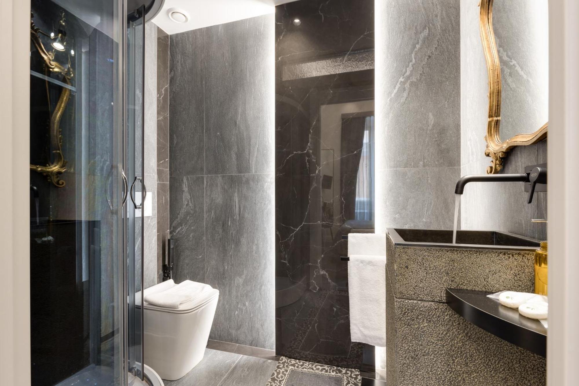 Hotel Antiqua Domus à Rome Extérieur photo